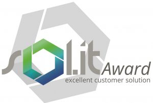 Soll.IT Award